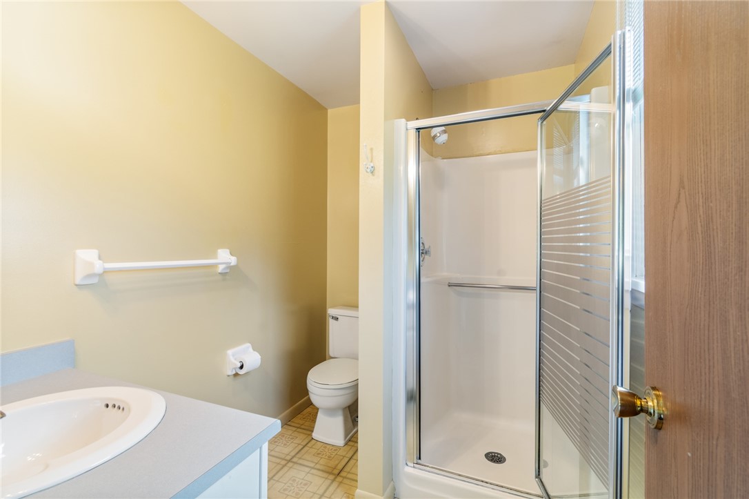 5272 County Line Road Walworth, NY 14519 - Photo 19 of 31