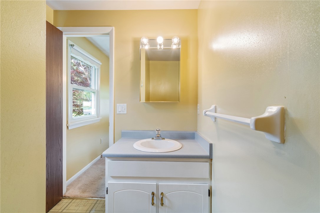 5272 County Line Road Walworth, NY 14519 - Photo 20 of 31