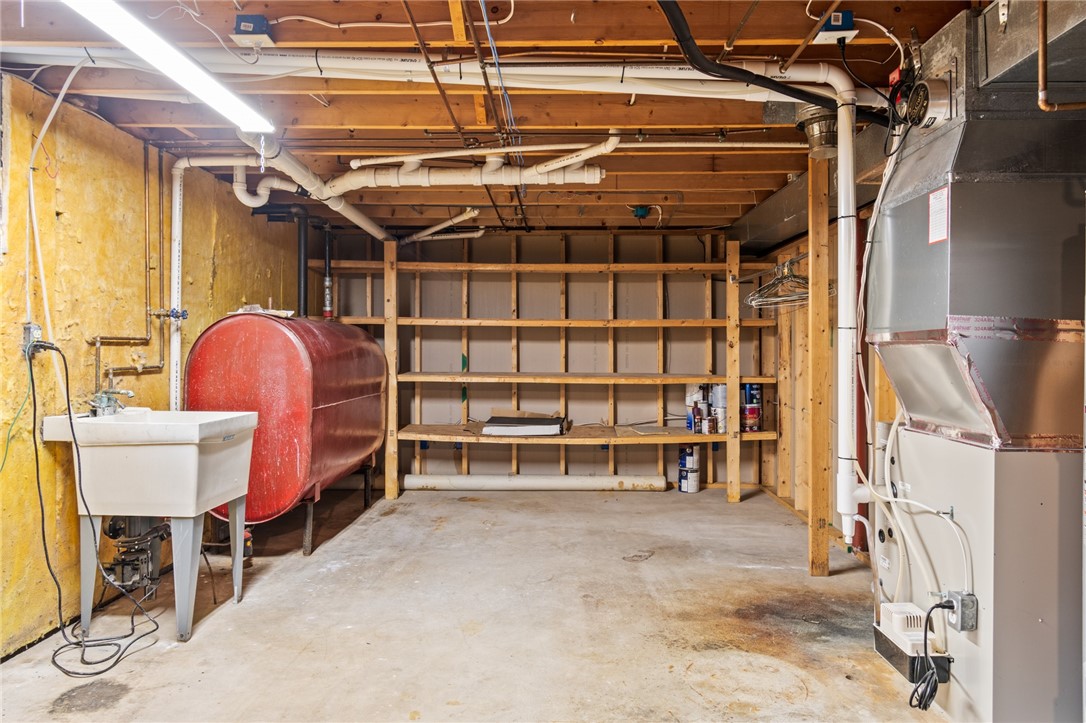 5272 County Line Road Walworth, NY 14519 - Photo 21 of 31