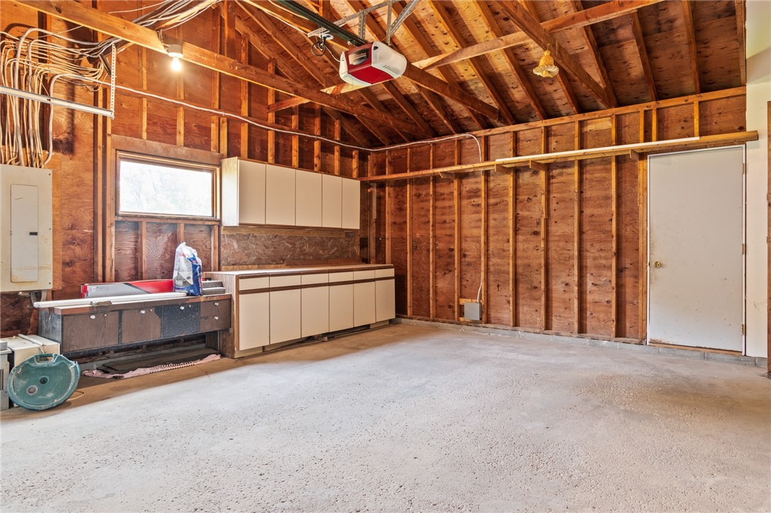 5272 County Line Road Walworth, NY 14519 - Photo 22 of 31