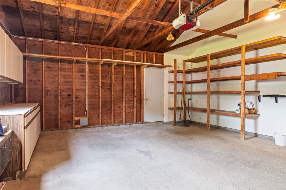 5272 County Line Road Walworth, NY 14519 - Photo 23 of 31