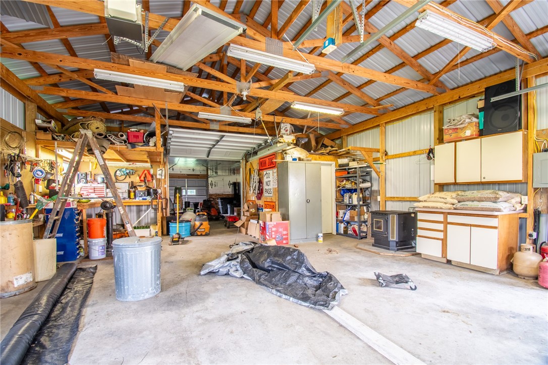 5272 County Line Road Walworth, NY 14519 - Photo 24 of 31