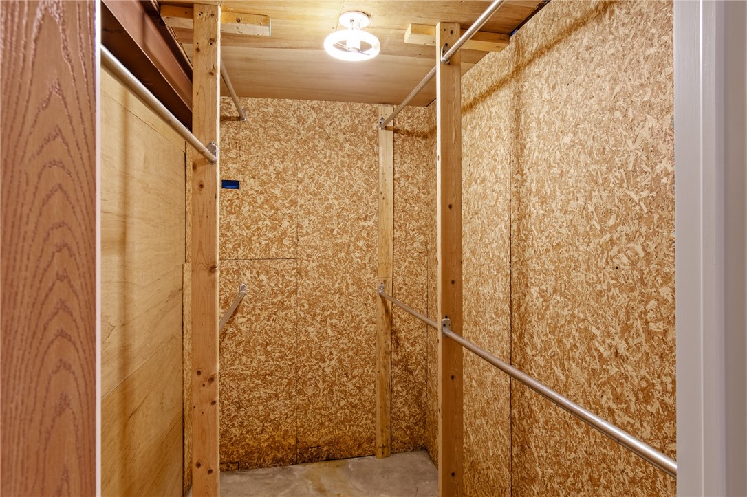 5272 County Line Road Walworth, NY 14519 - Photo 26 of 31