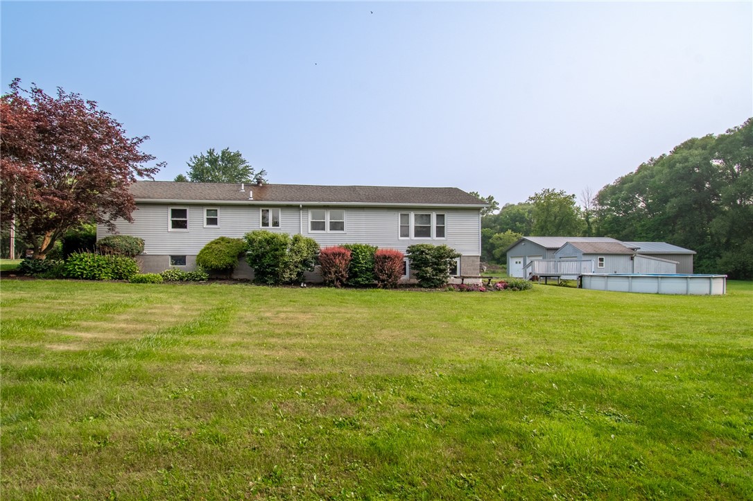 5272 County Line Road Walworth, NY 14519 - Photo 27 of 31