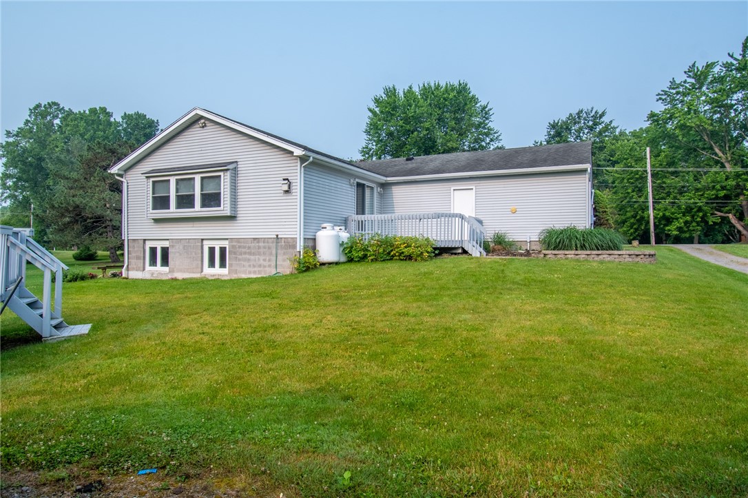 5272 County Line Road Walworth, NY 14519 - Photo 31 of 31