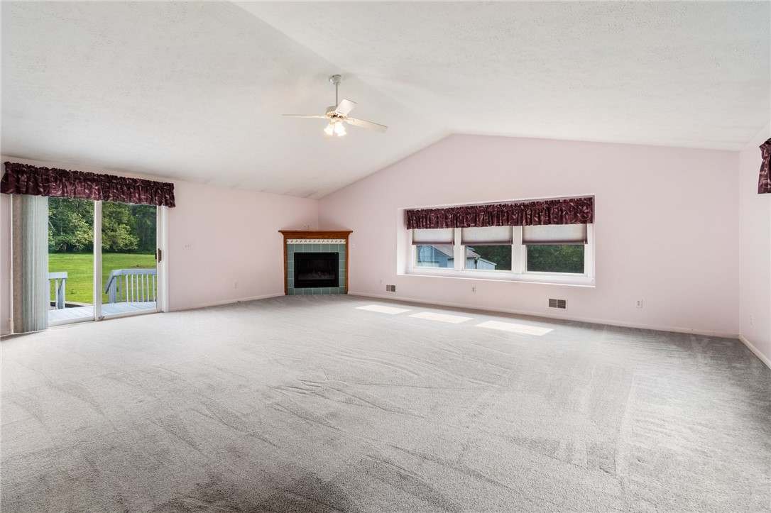 5272 County Line Road Walworth, NY 14519 - Photo 4 of 31