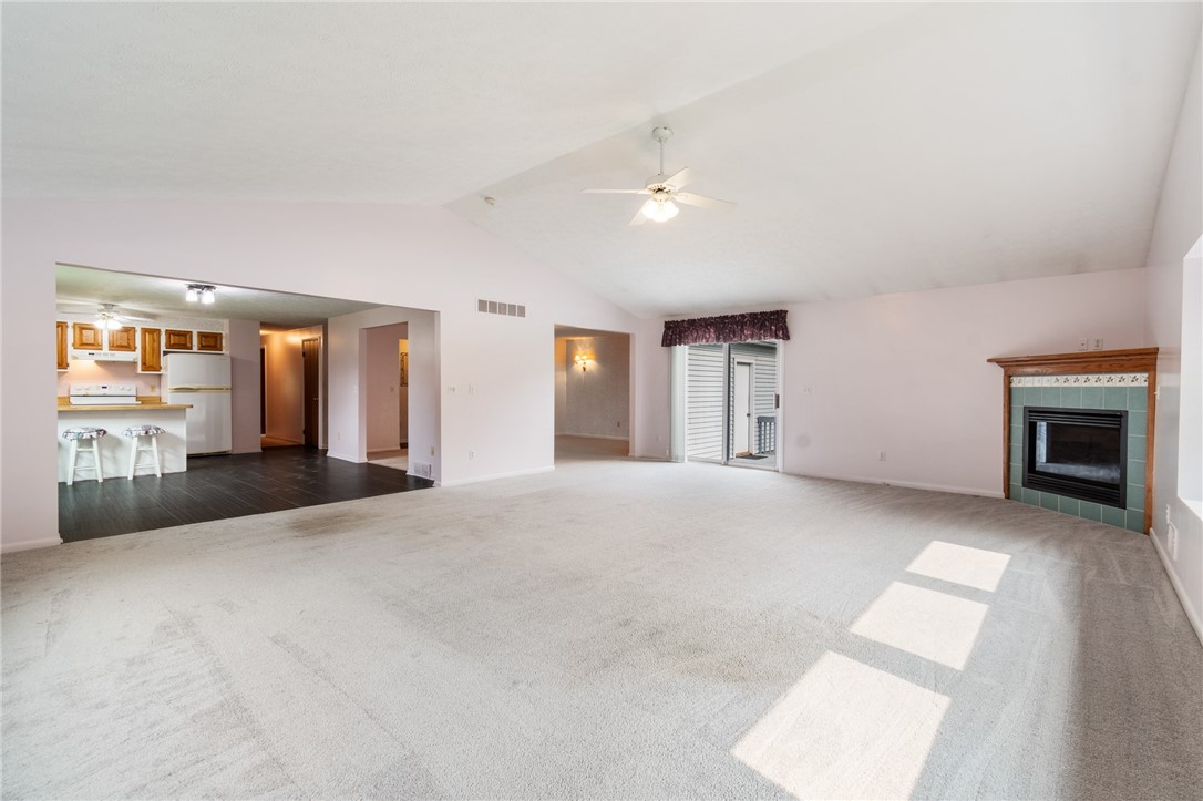 5272 County Line Road Walworth, NY 14519 - Photo 5 of 31