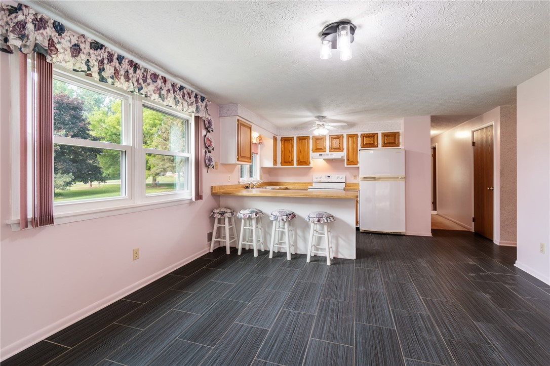 5272 County Line Road Walworth, NY 14519 - Photo 8 of 31