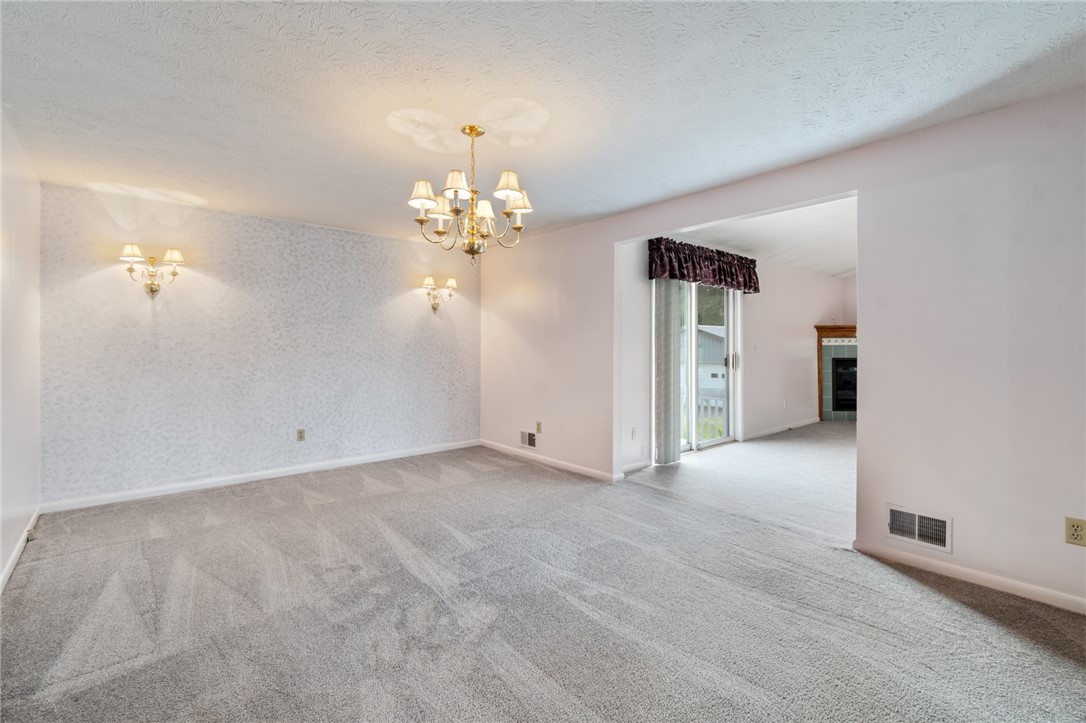 5272 County Line Road Walworth, NY 14519 - Photo 9 of 31