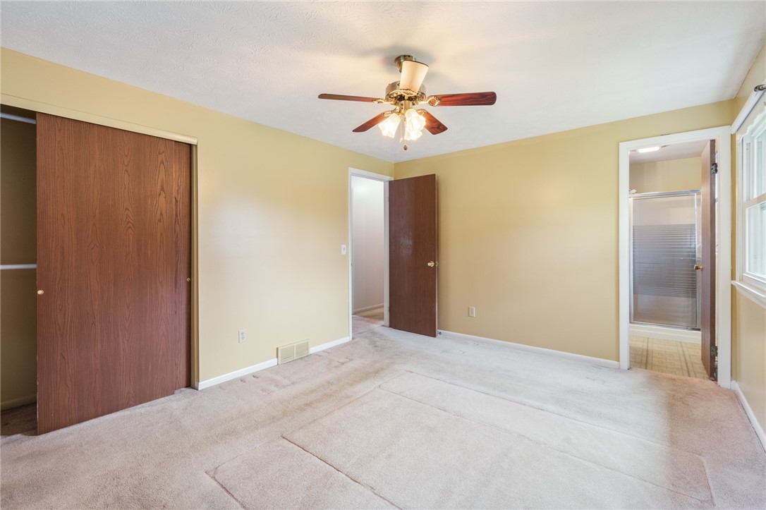 5272 County Line Road Walworth, NY 14519 - Photo 10 of 31