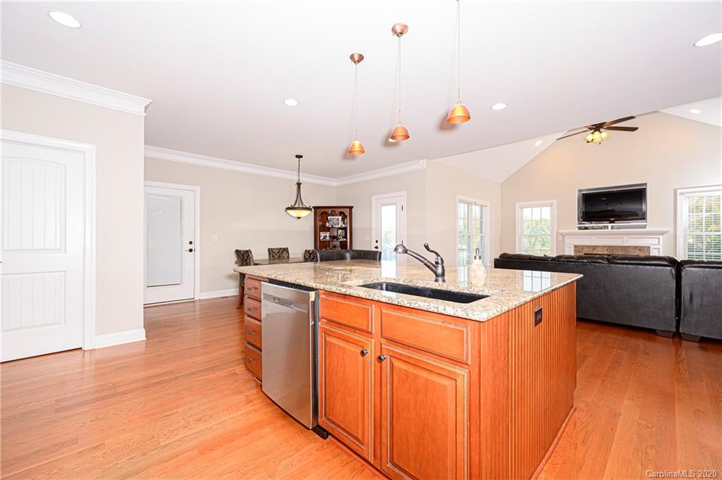 1326 Underpass Road Advance, NC 27006 - Photo 22 of 47 Gallery Image 22