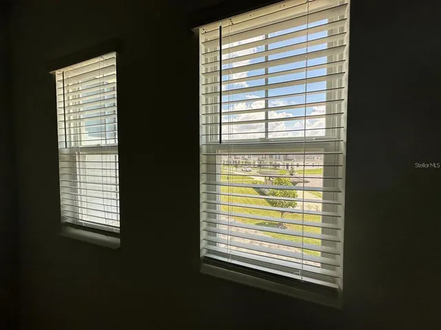 $470,000 | 2751 Vitality Way, Clermont, FL 34714