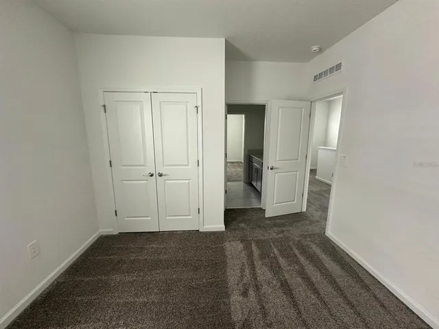 $470,000 | 2751 Vitality Way, Clermont, FL 34714