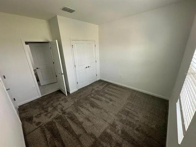 $470,000 | 2751 Vitality Way, Clermont, FL 34714