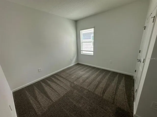 $470,000 | 2751 Vitality Way, Clermont, FL 34714