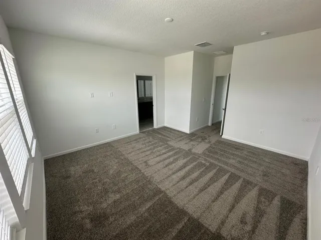 $470,000 | 2751 Vitality Way, Clermont, FL 34714