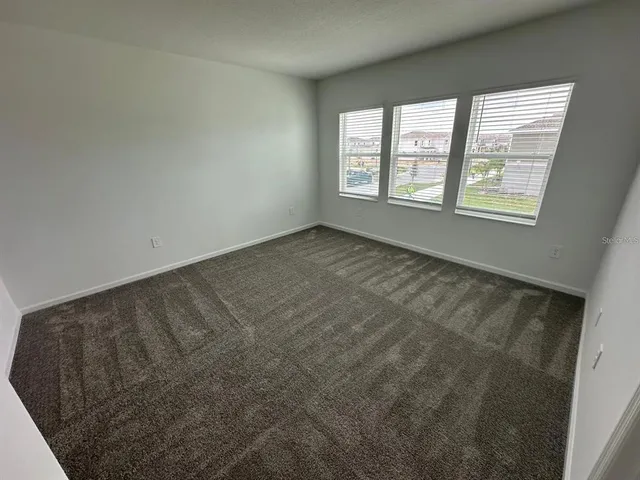 $470,000 | 2751 Vitality Way, Clermont, FL 34714