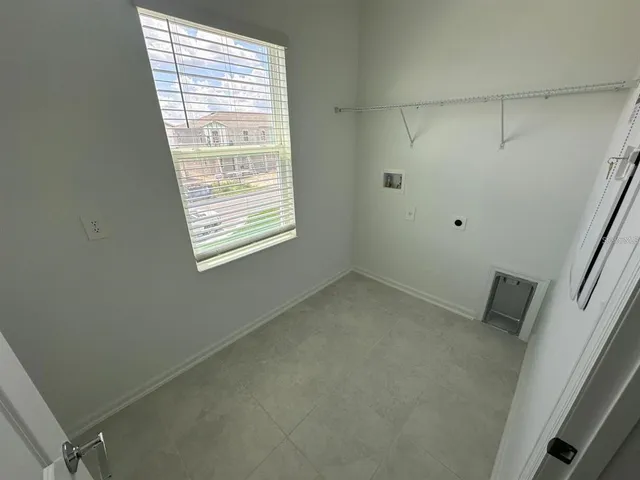 $470,000 | 2751 Vitality Way, Clermont, FL 34714