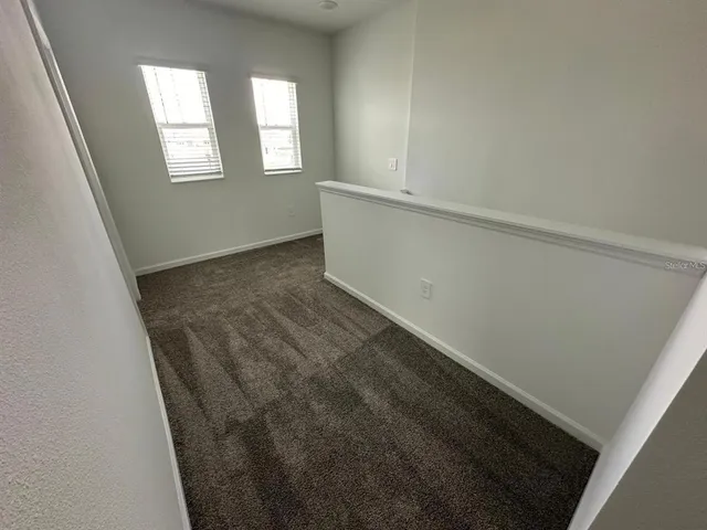 $470,000 | 2751 Vitality Way, Clermont, FL 34714