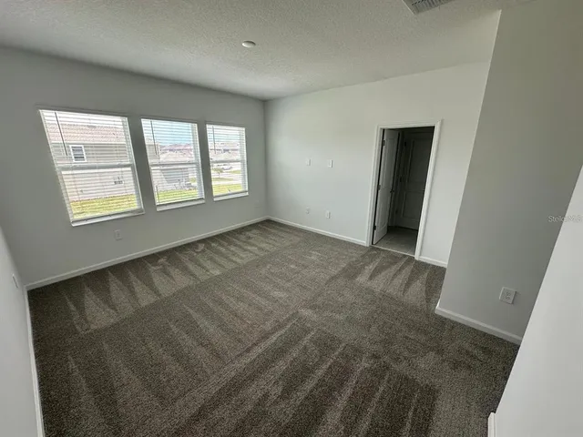 $470,000 | 2751 Vitality Way, Clermont, FL 34714