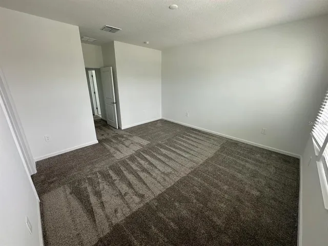 $470,000 | 2751 Vitality Way, Clermont, FL 34714