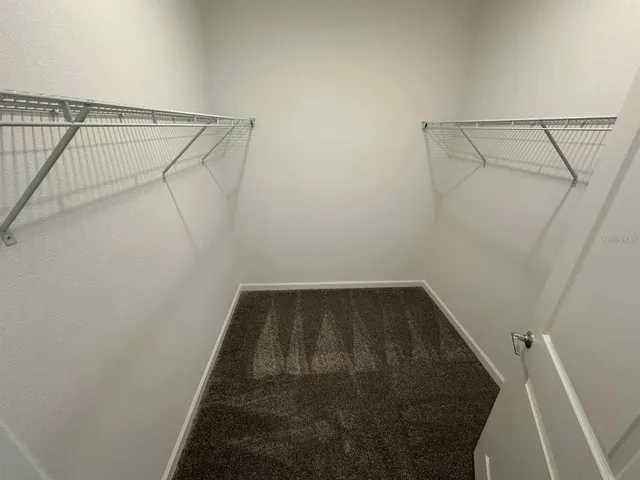 $470,000 | 2751 Vitality Way, Clermont, FL 34714