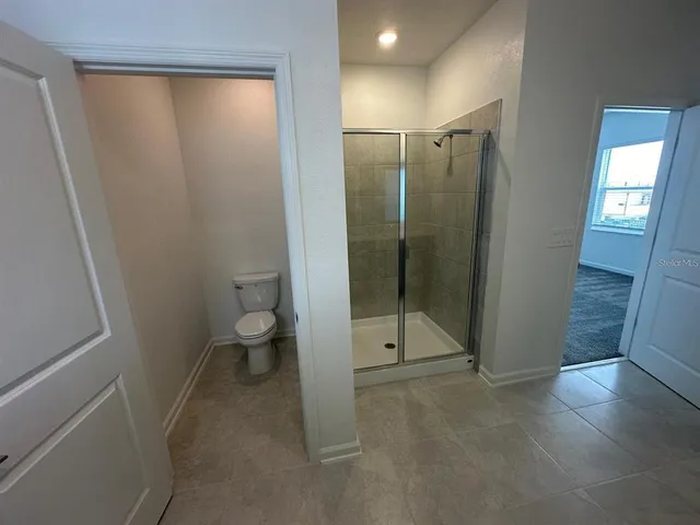 $470,000 | 2751 Vitality Way, Clermont, FL 34714