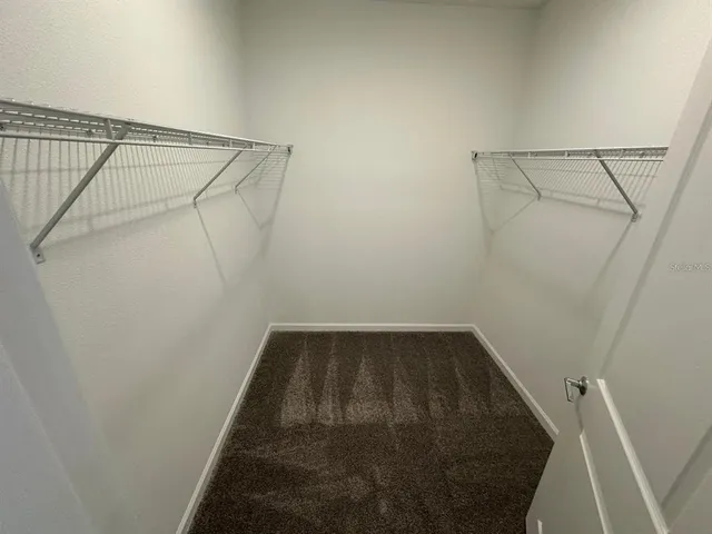 $470,000 | 2751 Vitality Way, Clermont, FL 34714