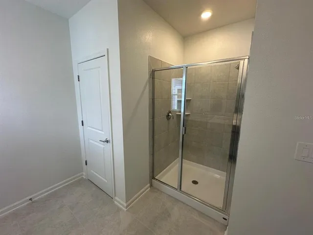 $470,000 | 2751 Vitality Way, Clermont, FL 34714