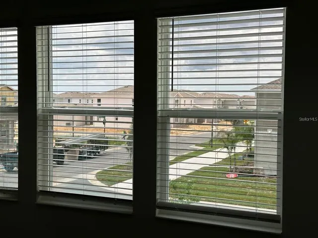 $470,000 | 2751 Vitality Way, Clermont, FL 34714