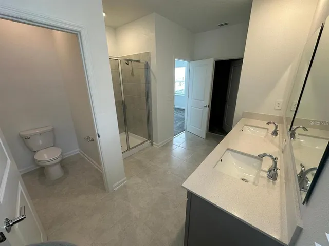 $470,000 | 2751 Vitality Way, Clermont, FL 34714