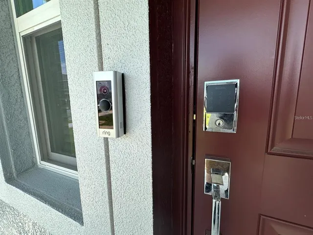 $470,000 | 2751 Vitality Way, Clermont, FL 34714