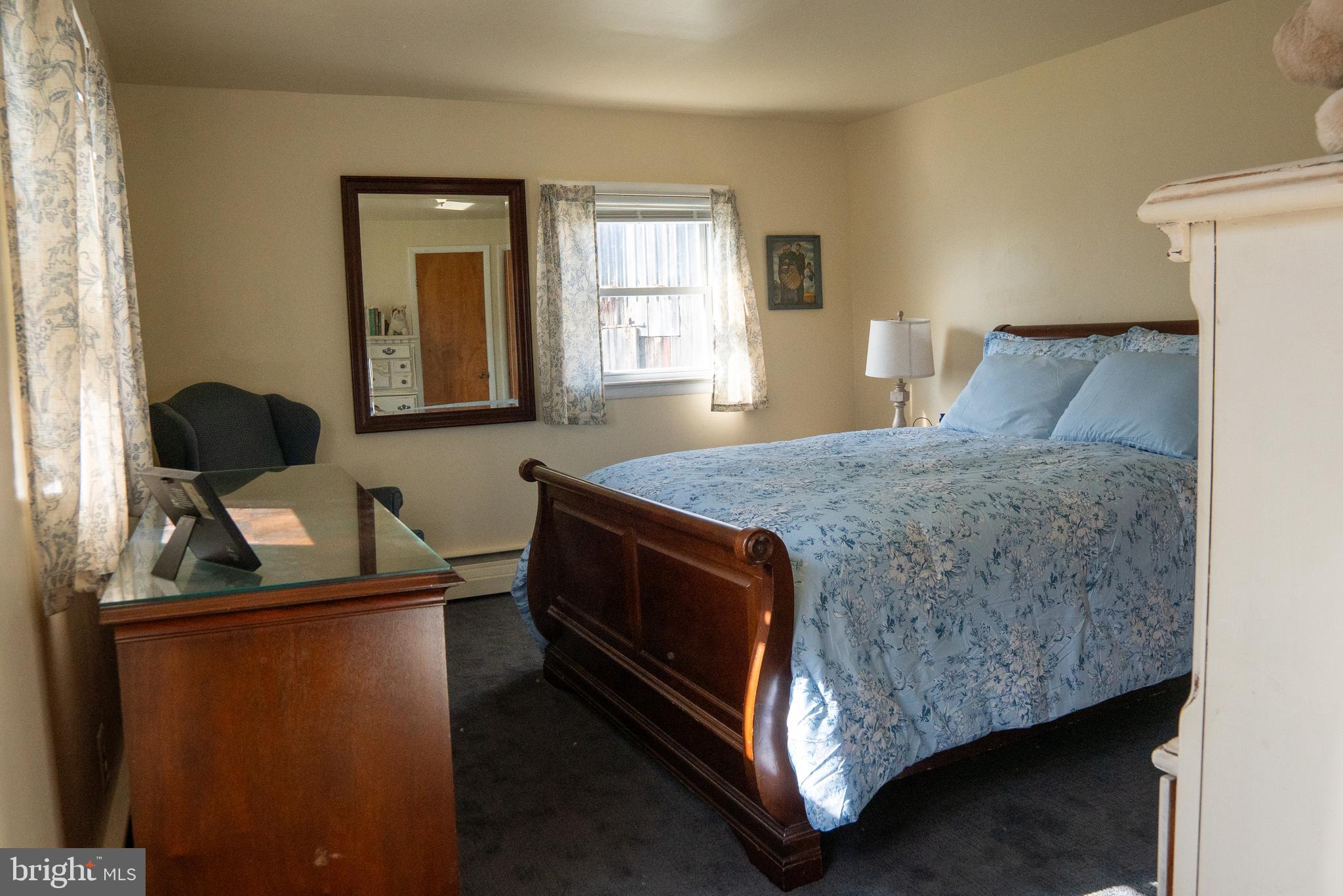 496 Covered Bridge Road Quakertown, PA 18951 - Photo 16 of 29 In law suite