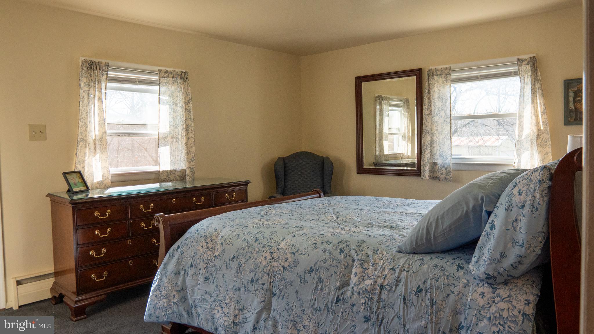 496 Covered Bridge Road Quakertown, PA 18951 - Photo 17 of 29 In law suite