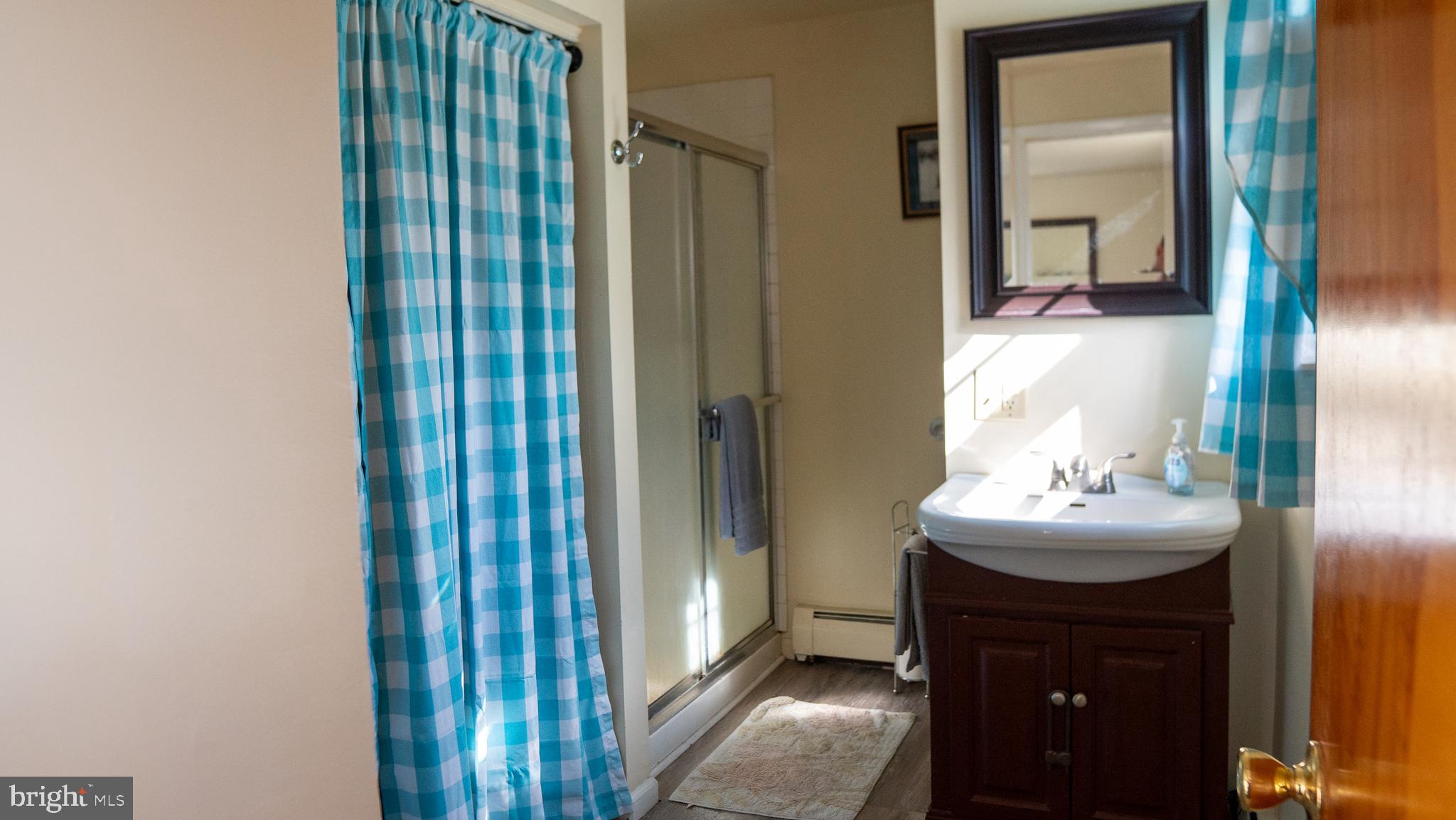 496 Covered Bridge Road Quakertown, PA 18951 - Photo 18 of 29 In law suite