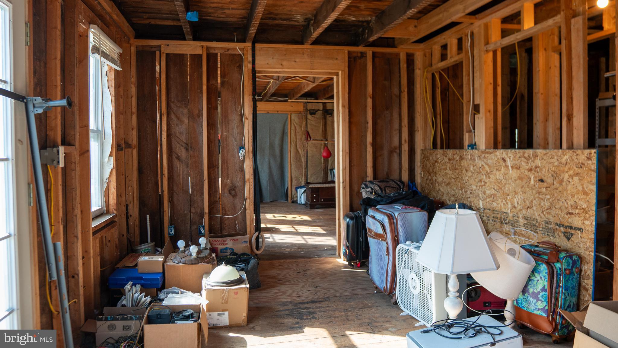 496 Covered Bridge Road Quakertown, PA 18951 - Photo 23 of 29 Second floor