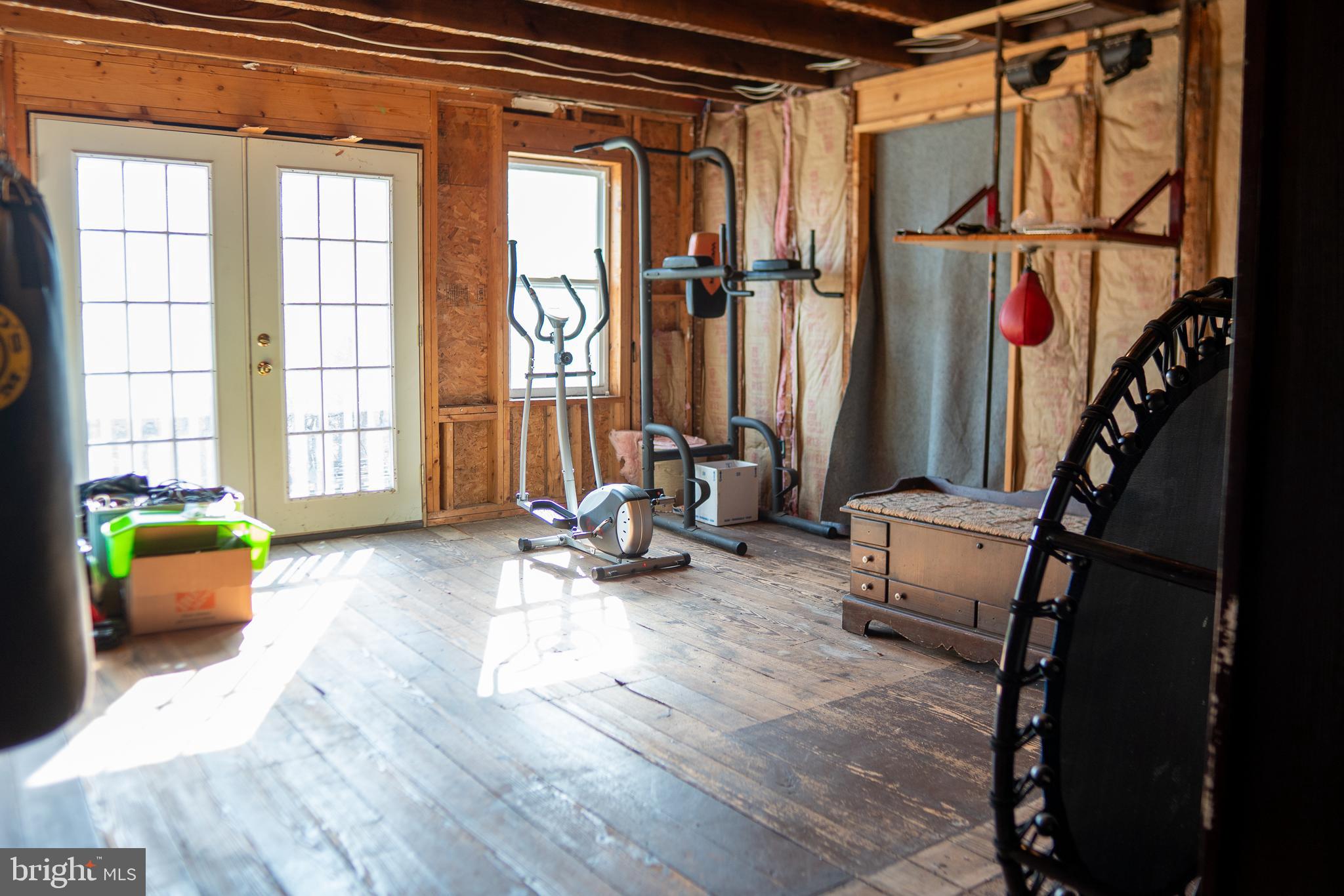 496 Covered Bridge Road Quakertown, PA 18951 - Photo 26 of 29 Second floor