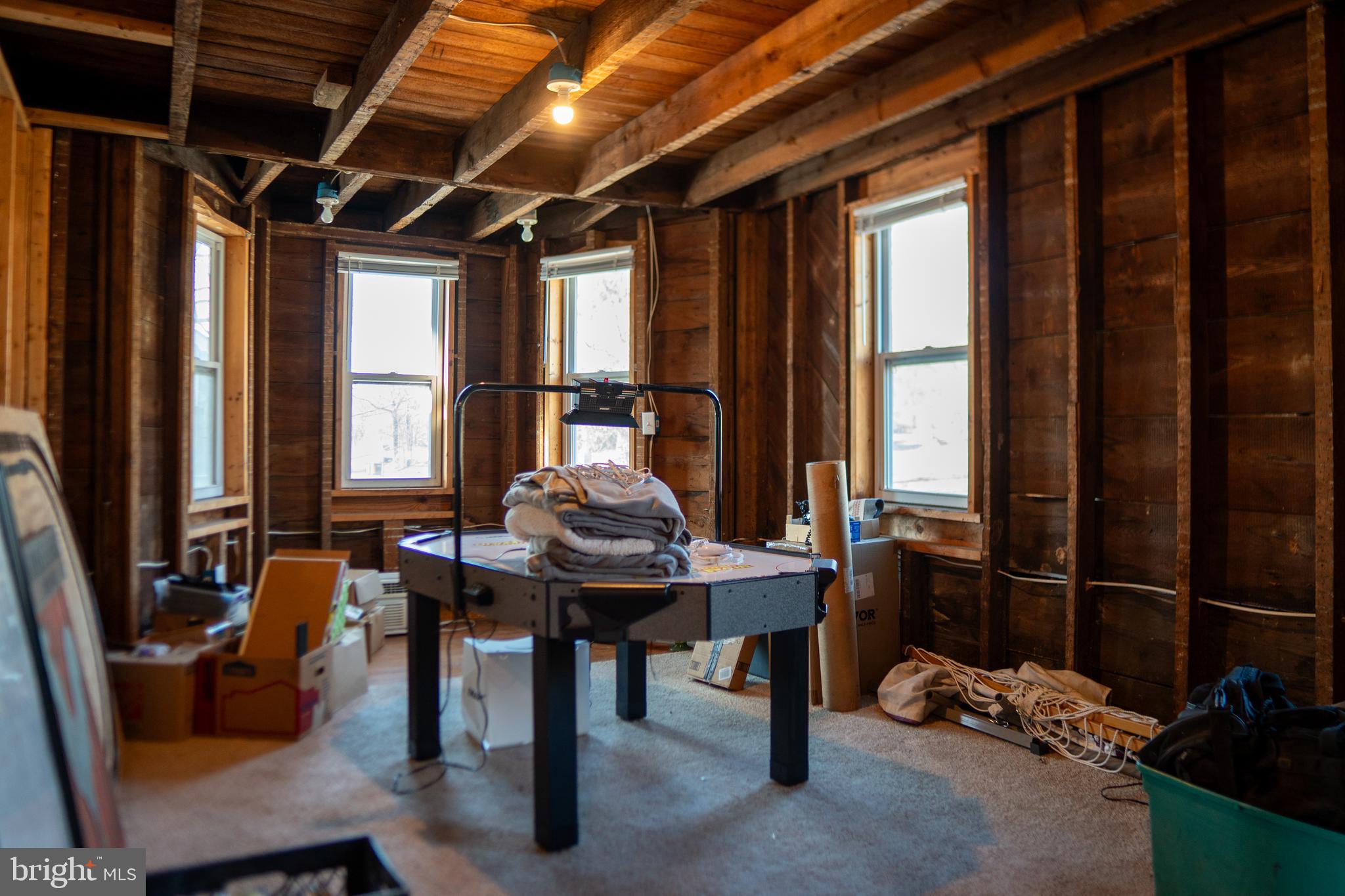 496 Covered Bridge Road Quakertown, PA 18951 - Photo 27 of 29 Second floor