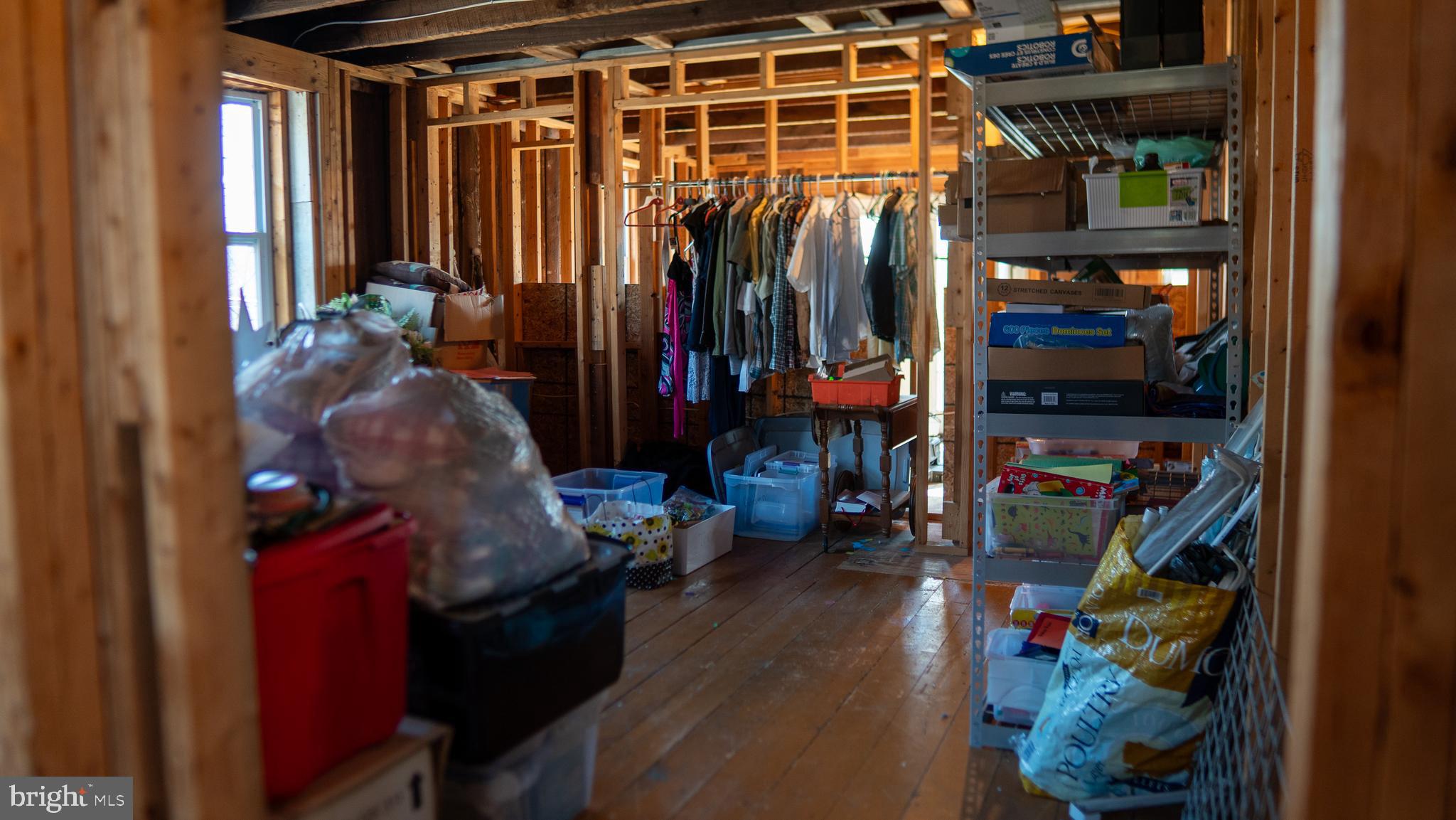 496 Covered Bridge Road Quakertown, PA 18951 - Photo 28 of 29 Second floor