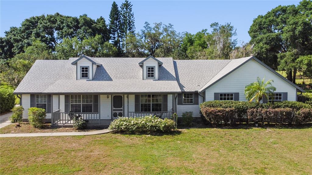 9808 Florida Boys Ranch Road Clermont, FL 34711 - Photo 1 of 1 Gallery Image 1
