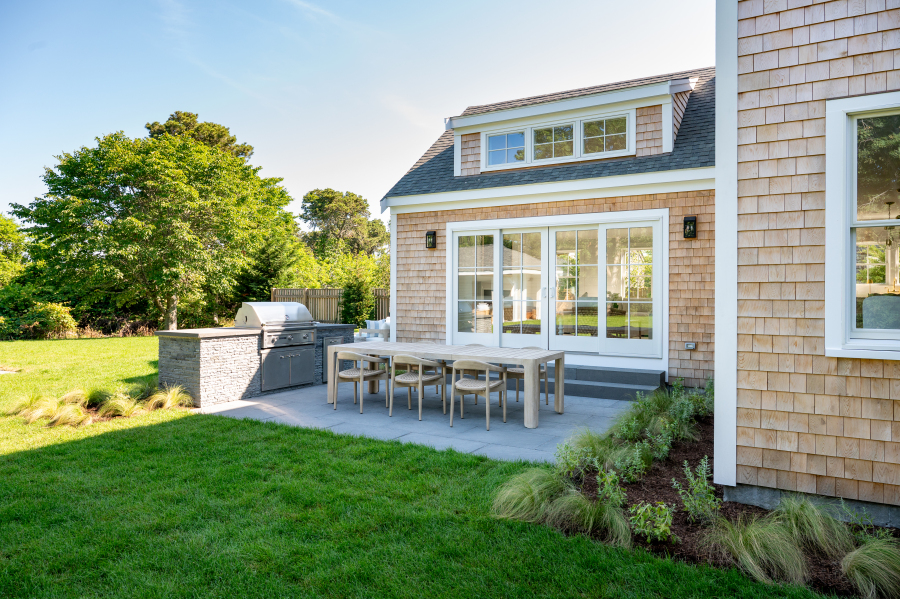 57 Somerset Road Nantucket, MA 02554 - Photo 6 of 45