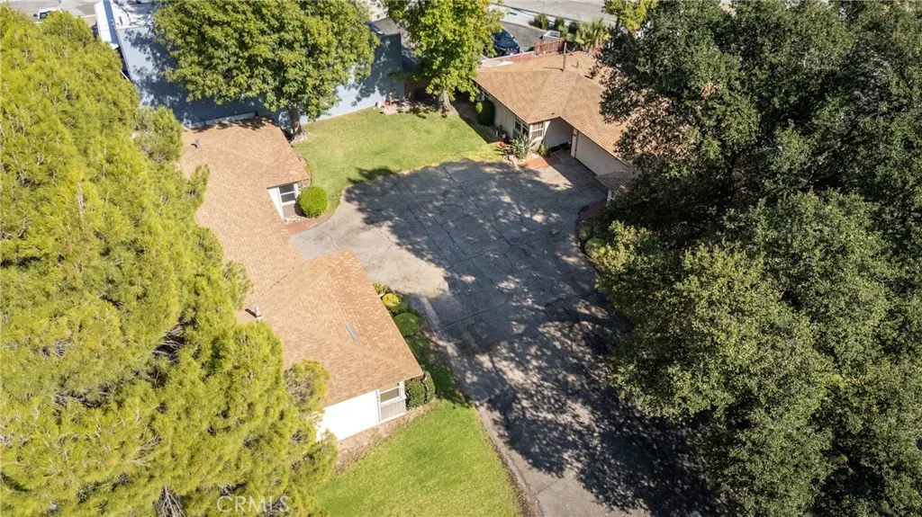 2815 Sycamore Avenue La Crescenta, CA 91214 - Photo 2 of 15