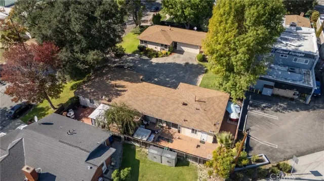 $1,999,900 | 2815 Sycamore Avenue, La Crescenta, CA 91214