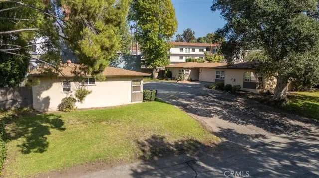 $1,999,900 | 2815 Sycamore Avenue, La Crescenta, CA 91214