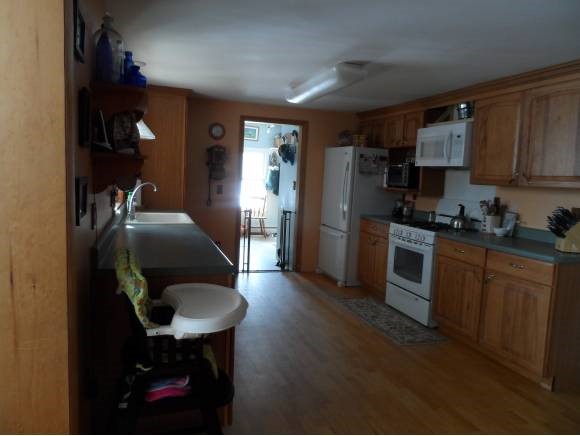 487 Warm Brook Road Arlington, VT 05250 - Photo 12 of 30 Gallery Image 12