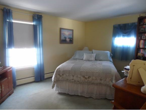 487 Warm Brook Road Arlington, VT 05250 - Photo 15 of 30 Gallery Image 15