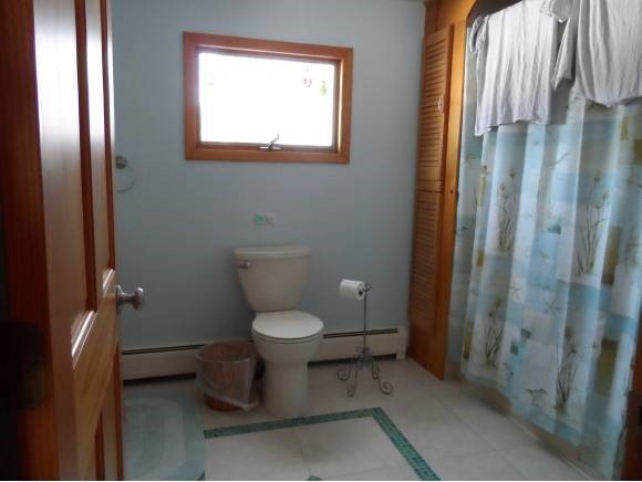 487 Warm Brook Road Arlington, VT 05250 - Photo 17 of 30 Gallery Image 17