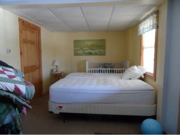 487 Warm Brook Road Arlington, VT 05250 - Photo 20 of 30 Gallery Image 20