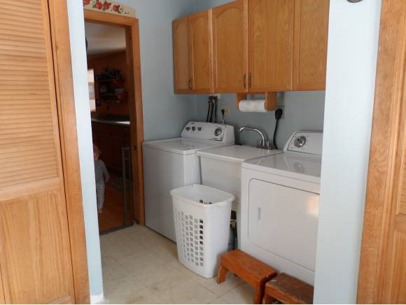 487 Warm Brook Road Arlington, VT 05250 - Photo 21 of 30 Gallery Image 21