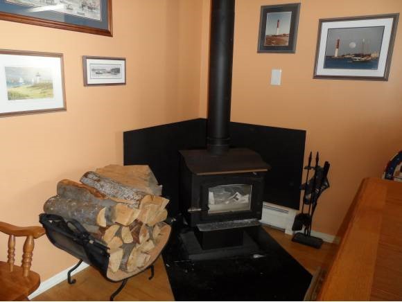 487 Warm Brook Road Arlington, VT 05250 - Photo 22 of 30 Gallery Image 22